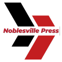 Noblesville Press